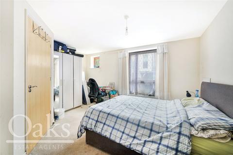 2 bedroom apartment for sale, Harry Close, Croydon