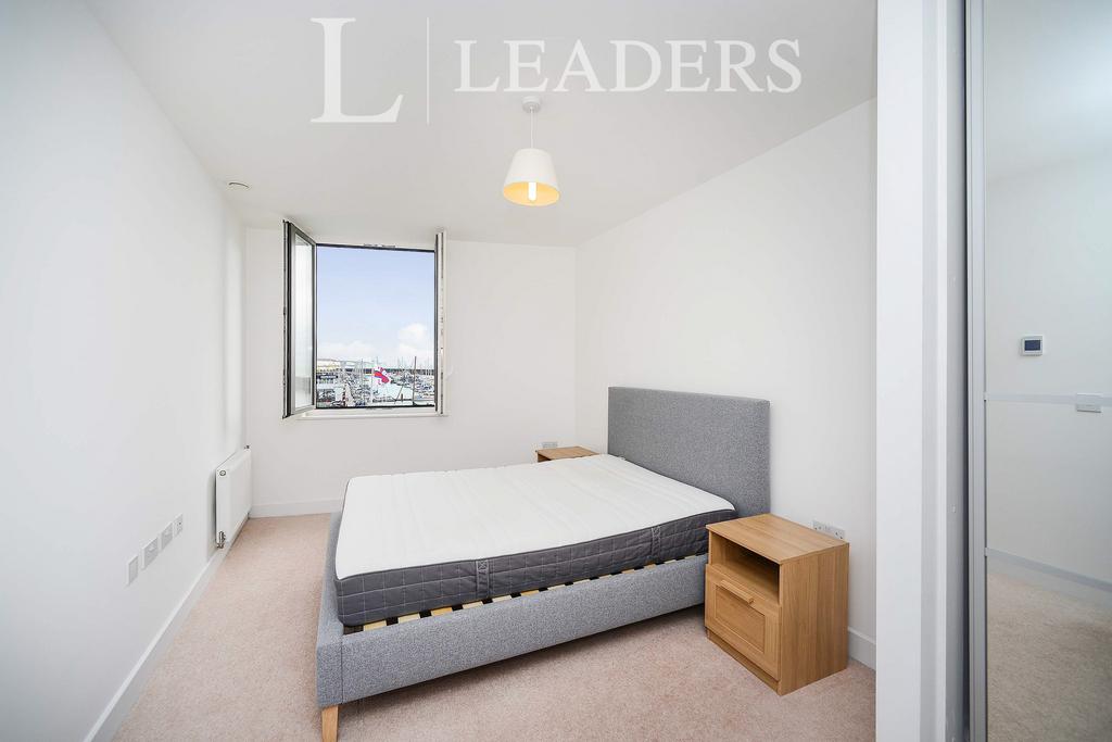 Eb45d80e-c63d-ec11-8