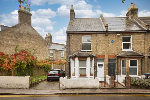 undefined, Grange Road, Ramsgate, CT11