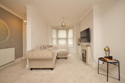 undefined, Grange Road, Ramsgate, CT11