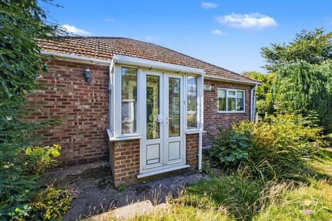undefined, St. Giles Avenue, Grimsby DN33