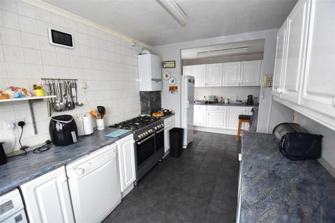 undefined, Ashcombe, Rochford