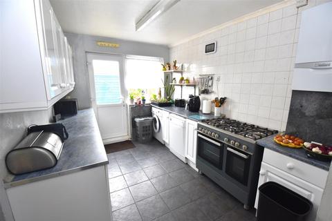 undefined, Ashcombe, Rochford