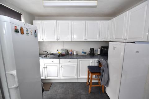 undefined, Ashcombe, Rochford