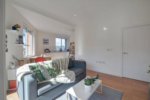 1 bedroom apartment for sale, at Neap Court, London, London E3