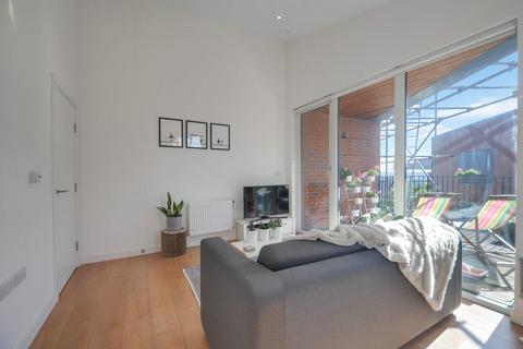 1 bedroom apartment for sale, at Neap Court, London, London E3
