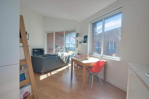 1 bedroom apartment for sale, at Neap Court, London, London E3
