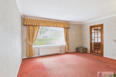 undefined, Naysmyth Bank, East Kilbride G75