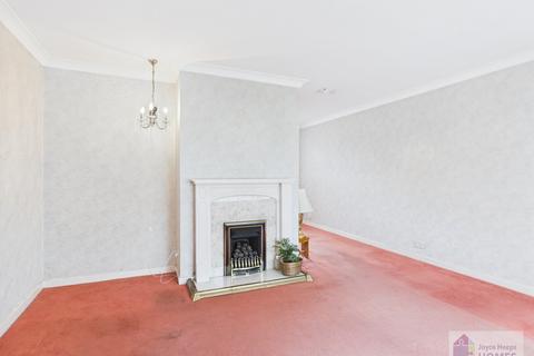 undefined, Naysmyth Bank, East Kilbride G75