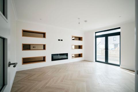 3 bedroom detached house for sale, La Route Orange, Jersey JE3