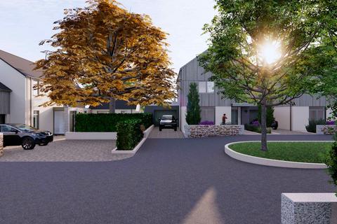 3 bedroom detached house for sale, La Route Orange, Jersey JE3