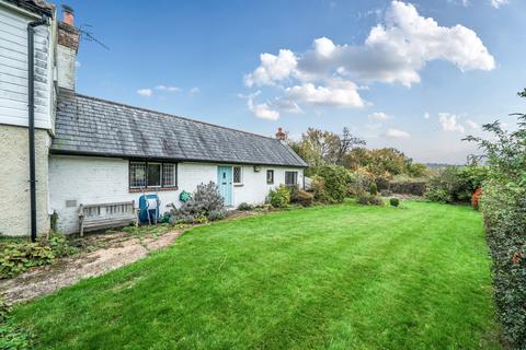 4 bedroom detached house for sale, Kings Mill Lane, Surrey RH1