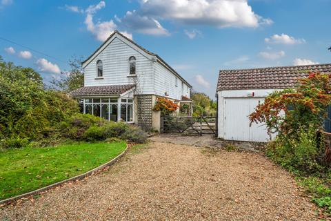 undefined, Kings Mill Lane, Surrey RH1