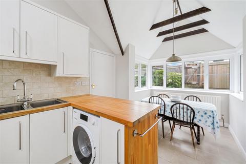 2 bedroom terraced house for sale, Bracken Path, Epsom