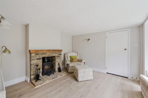 2 bedroom terraced house for sale, Bracken Path, Epsom