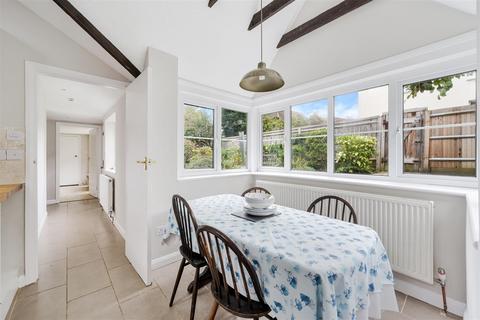 2 bedroom terraced house for sale, Bracken Path, Epsom