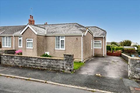 3 bedroom semi-detached bungalow for sale, 11 Bishops Lane