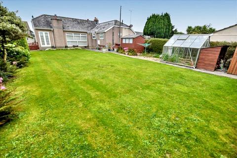 3 bedroom semi-detached bungalow for sale, 11 Bishops Lane