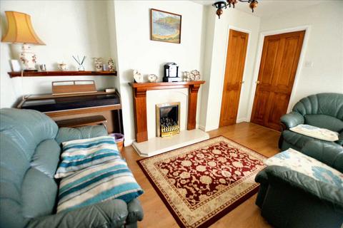 3 bedroom semi-detached bungalow for sale, 11 Bishops Lane