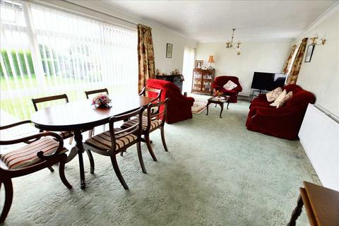 3 bedroom semi-detached bungalow for sale, 11 Bishops Lane