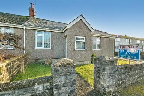 undefined, 11 Bishops Lane