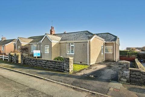 undefined, 11 Bishops Lane