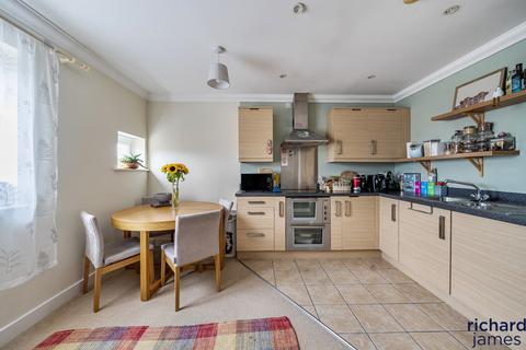 undefined, Haydon End, Swindon SN25