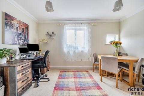 undefined, Haydon End, Swindon SN25