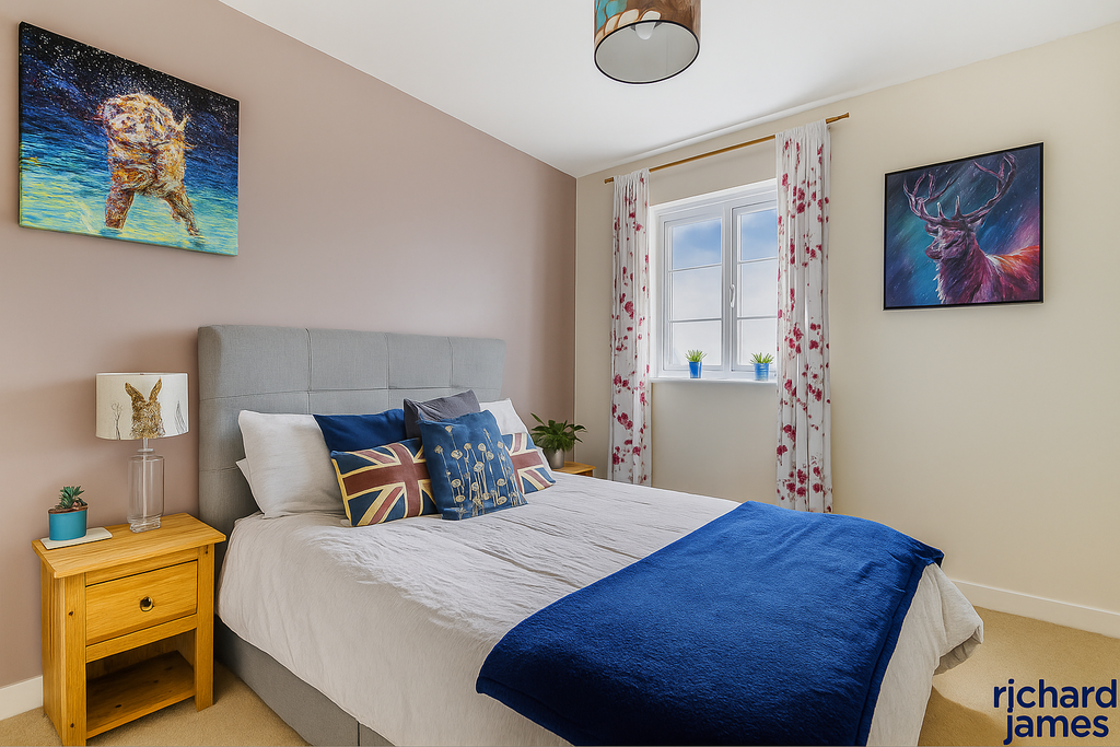 34zakopanebedroom
