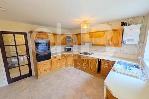 undefined, Priory Road, Warwick