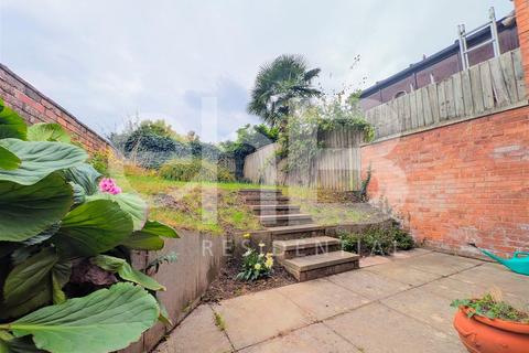 undefined, Priory Road, Warwick