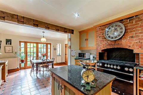 undefined, Brand Green, Redmarley, Gloucester, Gloucestershire, GL19