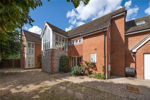 undefined, Water Lane, Ospringe, Faversham, Kent, ME13