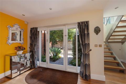 undefined, Water Lane, Ospringe, Faversham, Kent, ME13