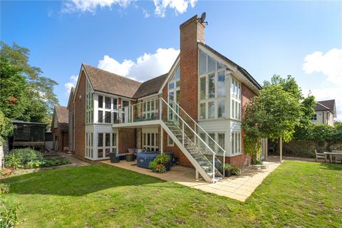 undefined, Water Lane, Ospringe, Faversham, Kent, ME13