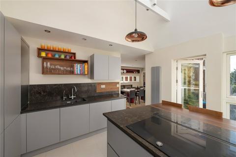 undefined, Water Lane, Ospringe, Faversham, Kent, ME13