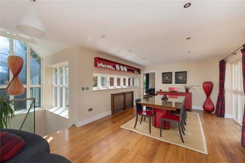 undefined, Water Lane, Ospringe, Faversham, Kent, ME13