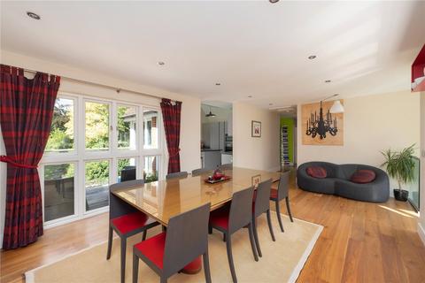 undefined, Water Lane, Ospringe, Faversham, Kent, ME13
