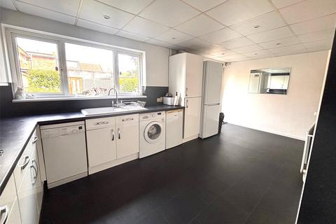 3 bedroom terraced house for sale, Tantony Grove, Chadwell Heath, RM6