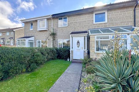 undefined, Oldlands Close, Plymouth PL6