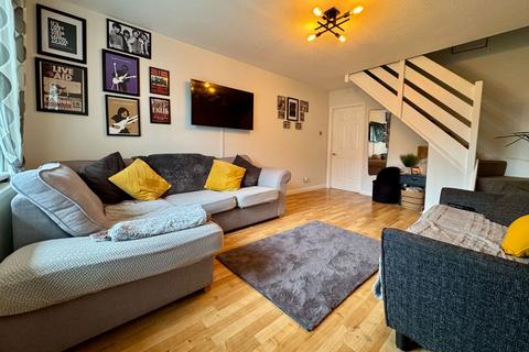 undefined, Oldlands Close, Plymouth PL6