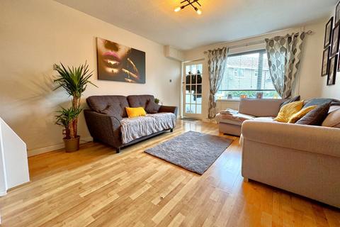 undefined, Oldlands Close, Plymouth PL6