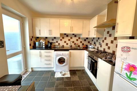 undefined, Oldlands Close, Plymouth PL6