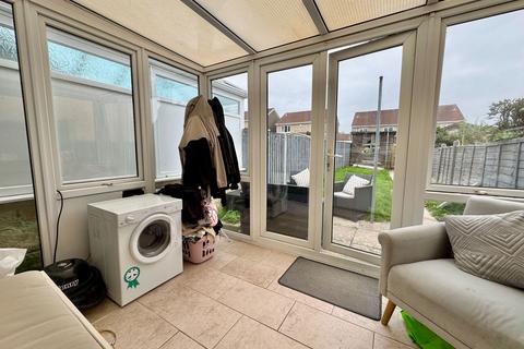 undefined, Oldlands Close, Plymouth PL6