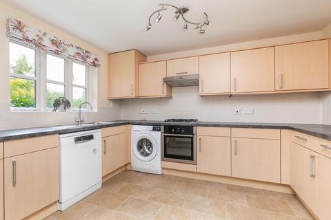 undefined, Sutton Park Road, Sutton Scotney, SO21