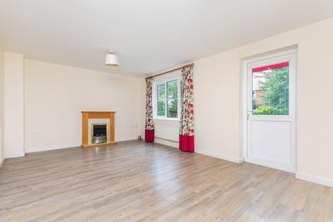 undefined, Sutton Park Road, Sutton Scotney, SO21