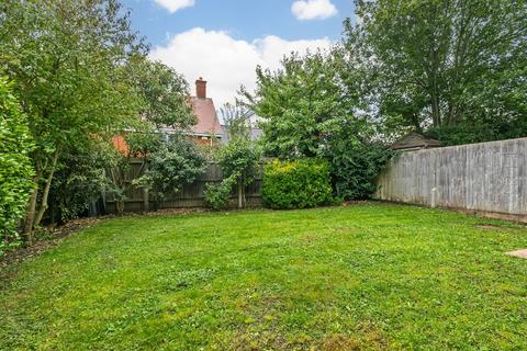 undefined, Sutton Park Road, Sutton Scotney, SO21
