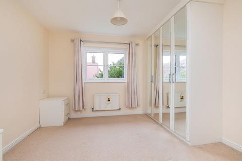 undefined, Sutton Park Road, Sutton Scotney, SO21