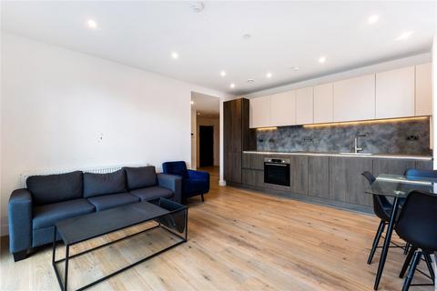2 bedroom apartment to rent, The Colmore, Birmingham B4
