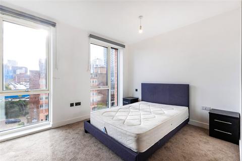 2 bedroom apartment to rent, The Colmore, Birmingham B4